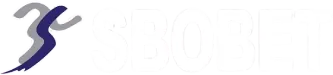 Logo sbobet