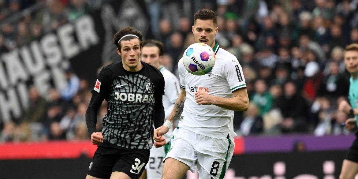 Transfers: Abgänge beim SC Freiburg, Bayer Leverkusen und dem 1. FC Heidenheim