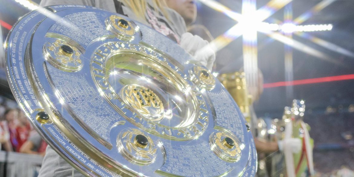 Strategie-Tipps für den Comunio-Endspurt: So gehst du die letzten Spieltage richtig an!