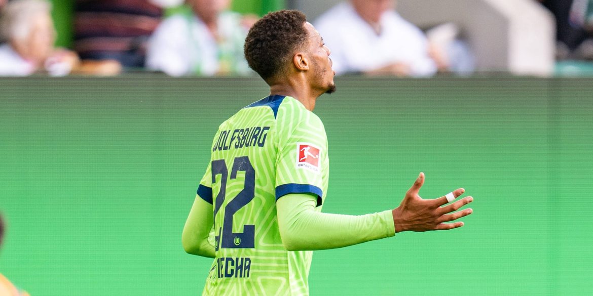 Die Gewinner des 12. Spieltags: Debüt-Doppelpacker und starker Verteidiger