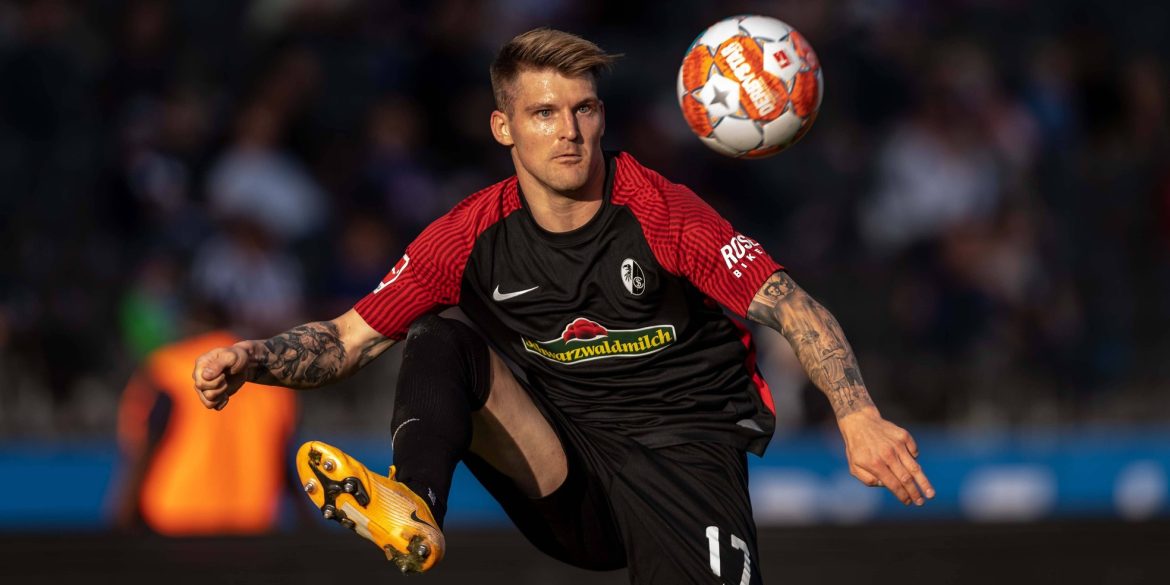 Kaufempfehlungen – SC Freiburg: Die günstigen Goldesel aus dem Breisgau