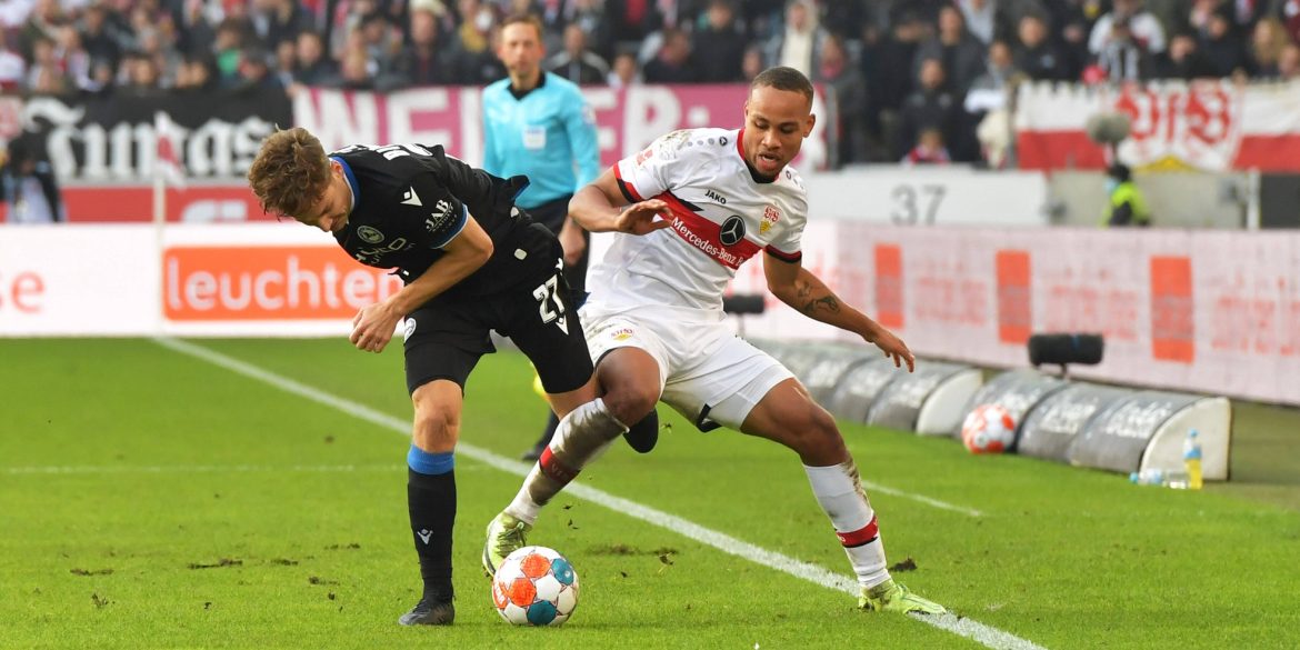 Die Gewinner des 11. Spieltags: Brunner, Novothny & Co. – jetzt schnell kaufen!