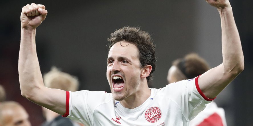 Comunio-Gerüchteküche: Wechselt Delaney in die Premier League? Gladbach an Supertalent interessiert!