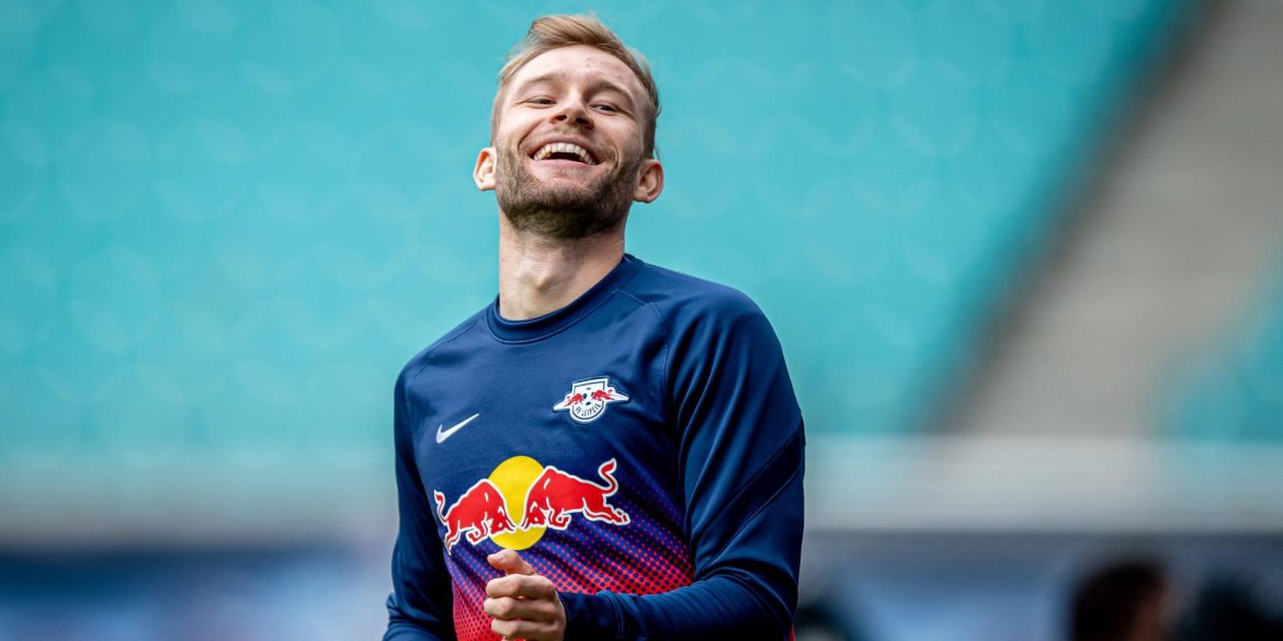 Die Gewinner des 32. Spieltags: Niederlechner, Laimer & Co. – jetzt schnell bei Comunio kaufen!