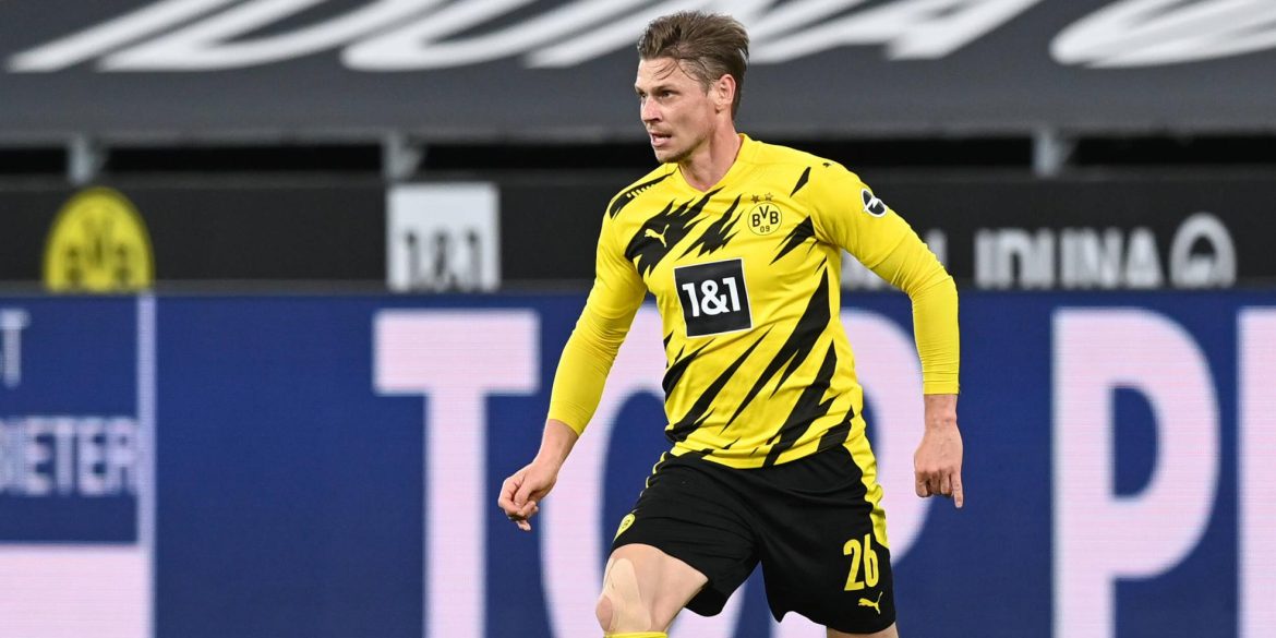 Die Gewinner des 31. Spieltags: Pohjanpalo, Piszczek & Co. – jetzt schnell kaufen!