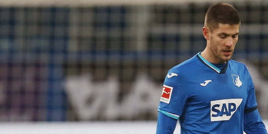 Kaufempfehlungen Sturm: Kramaric und Co. – Preis-Leistungs-Helden