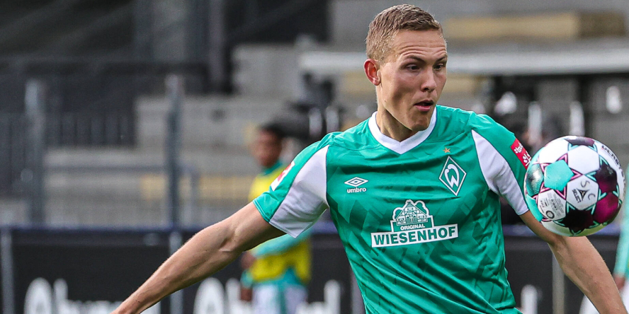 Rückkehrer nach Verletzung oder Erkrankung, Teil zwei: Augustinsson und Co.