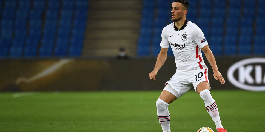 Sane und Co.? Kostic und Co.! Alternativen zu den Toptransfers