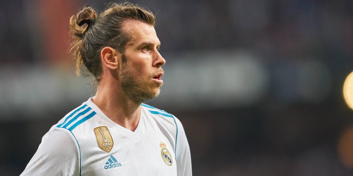 Comunio-Gerüchteküche: Koan Hudson-Odoi – sondern Gareth Bale zum FC Bayern?