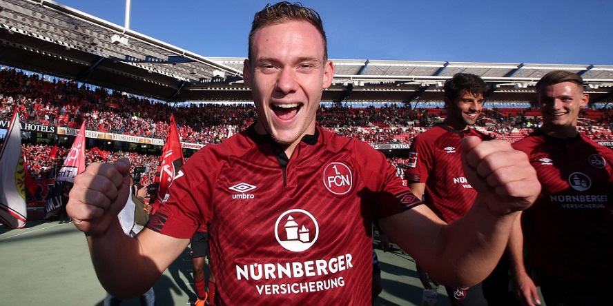 Fünf Kaufempfehlungen unter einer Million: Torschützen und Bayern-Bezwinger!