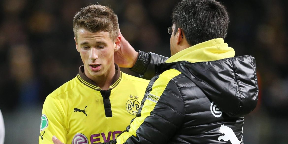 Comunio-Gerüchteküche: BVB-Weltmeister wechselt nicht – Bayern-Duo bei Neapel im Visier
