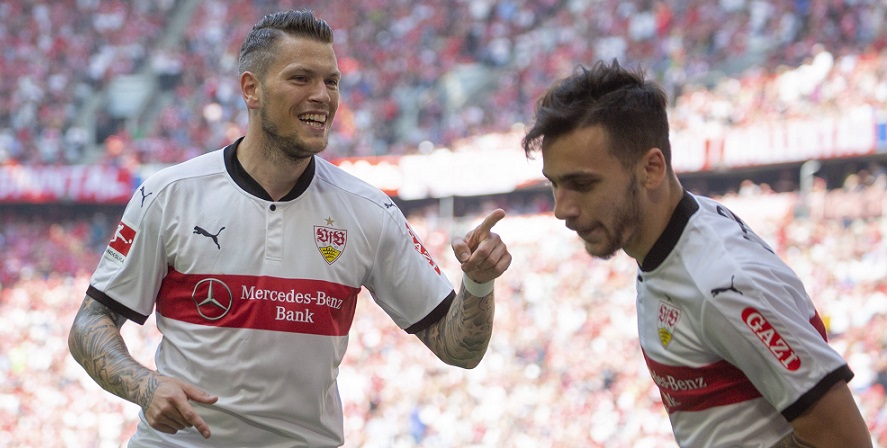 Absolute Gewinner KW 25: Sommertransfer und Wechselkandidaten lohnen sich!