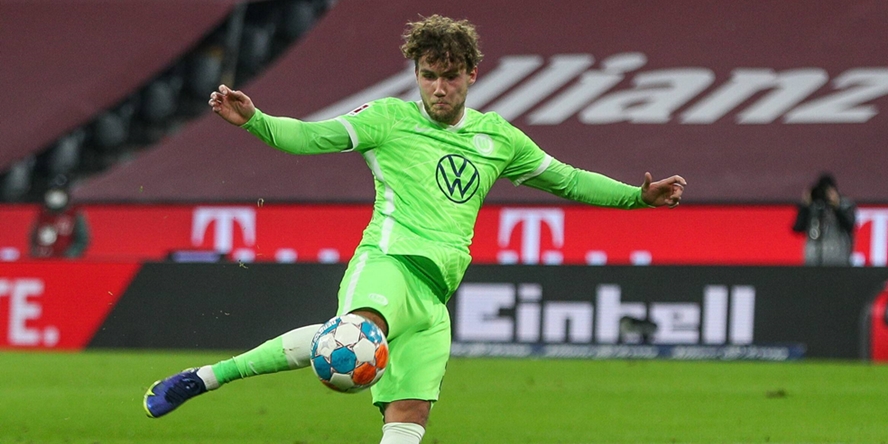 Africa Cup of Nations-Rückkehrer: Wer ist raus? Diese Teams bekommen ihre Kaderstützen zurück!