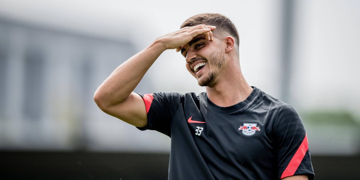 Saisonvorschau RB Leipzig: Die große Sehnsucht nach dem ersten Titel
