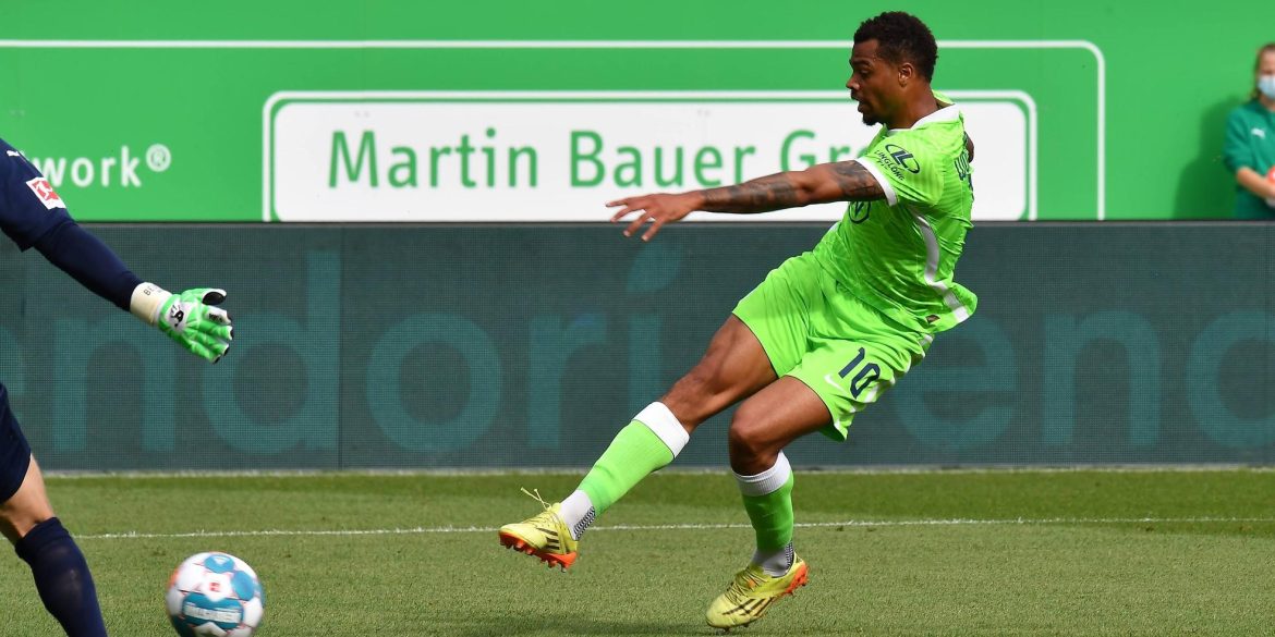 Die Gewinner des 4. Spieltags: Nmecha, Weißhaupt & Co. – jetzt schnell kaufen!