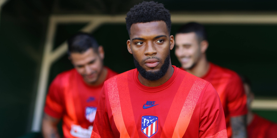 Gerüchteküche: Lemar zu Bayern oder Leipzig? Klaassen will Bremen verlassen