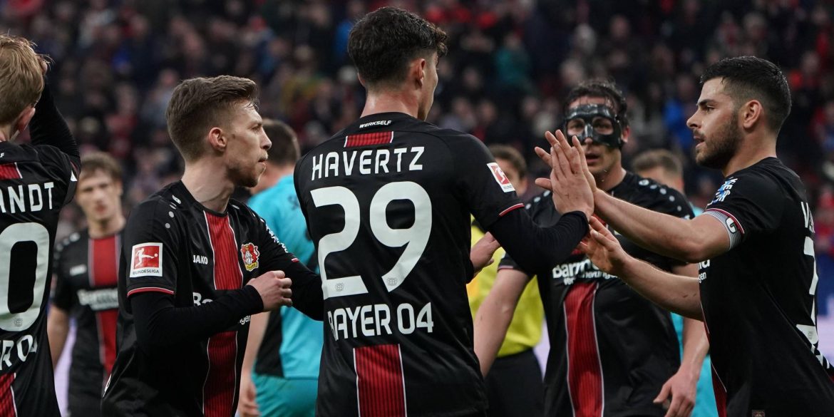 Die beliebtesten Teams bei Comunio: Hier boomen die Marktwerte!